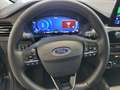 Ford Kuga 2.0 EcoBlue Cool & Connect Aut. Blau - thumbnail 8
