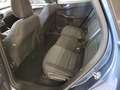 Ford Kuga 2.0 EcoBlue Cool & Connect Aut. Blau - thumbnail 6