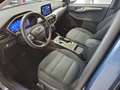 Ford Kuga 2.0 EcoBlue Cool & Connect Aut. Blau - thumbnail 7
