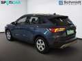 Ford Kuga 2.0 EcoBlue Cool & Connect Aut. Blau - thumbnail 3