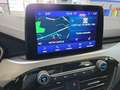 Ford Kuga 2.0 EcoBlue Cool & Connect Aut. Blau - thumbnail 9