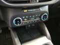 Ford Kuga 2.0 EcoBlue Cool & Connect Aut. Blau - thumbnail 10