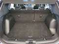 Ford Kuga 2.0 EcoBlue Cool & Connect Aut. Blau - thumbnail 5