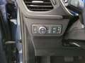 Ford Kuga 2.0 EcoBlue Cool & Connect Aut. Blau - thumbnail 13