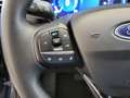 Ford Kuga 2.0 EcoBlue Cool & Connect Aut. Blau - thumbnail 12