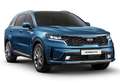 Kia Sorento 1.6 T-GDi PHEV Black Edition 4x4 - thumbnail 2