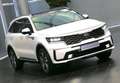 Kia Sorento 1.6 T-GDi PHEV Black Edition 4x4 - thumbnail 46