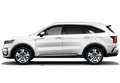 Kia Sorento 1.6 T-GDi PHEV Black Edition 4x4 - thumbnail 29