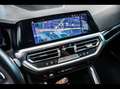 BMW 220 220iA 184ch M Sport Noir - thumbnail 15