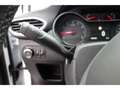 Opel Crossland Elegance 1.2 LED-Licht Apple CarPlay Android Auto White - thumbnail 12