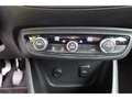 Opel Crossland Elegance 1.2 LED-Licht Apple CarPlay Android Auto White - thumbnail 10