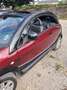 Citroen C3 C3 Pluriel 1.6i Sensodrive Rood - thumbnail 2
