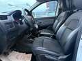 Renault Express van 1.3 TCe 100cv Fap Blanc - thumbnail 7