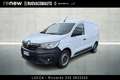Renault Express van 1.3 TCe 100cv Fap Blanc - thumbnail 1