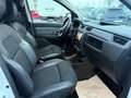 Renault Express van 1.3 TCe 100cv Fap Blanc - thumbnail 8