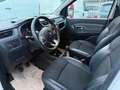 Renault Express van 1.3 TCe 100cv Fap Blanc - thumbnail 6