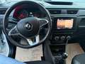 Renault Express van 1.3 TCe 100cv Fap Bianco - thumbnail 5