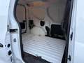 Renault Express van 1.3 TCe 100cv Fap Blanc - thumbnail 9