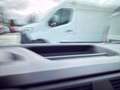 Renault Express van 1.3 TCe 100cv Fap Blanc - thumbnail 11