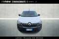 Renault Express van 1.3 TCe 100cv Fap Blanc - thumbnail 2