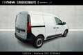 Renault Express van 1.3 TCe 100cv Fap Bianco - thumbnail 3