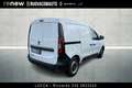 Renault Express van 1.3 TCe 100cv Fap Blanc - thumbnail 3