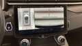Lynk & Co 01 1 1.5 PHEV Blau - thumbnail 14
