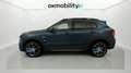 Lynk & Co 01 1 1.5 PHEV Blau - thumbnail 6