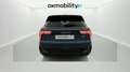 Lynk & Co 01 1 1.5 PHEV Blau - thumbnail 9