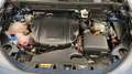 Lynk & Co 01 1 1.5 PHEV Blau - thumbnail 18