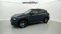 Lynk & Co 01 1 1.5 PHEV Blau - thumbnail 5
