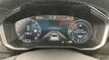 Lynk & Co 01 1 1.5 PHEV Blau - thumbnail 13