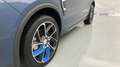 Lynk & Co 01 1 1.5 PHEV Blau - thumbnail 19