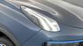 Lynk & Co 01 1 1.5 PHEV Blau - thumbnail 22