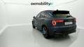 Lynk & Co 01 1 1.5 PHEV Blau - thumbnail 8
