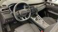 Lynk & Co 01 1 1.5 PHEV Blau - thumbnail 3