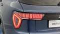 Lynk & Co 01 1 1.5 PHEV Blau - thumbnail 23