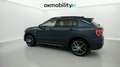 Lynk & Co 01 1 1.5 PHEV Blau - thumbnail 7