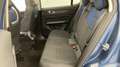Lynk & Co 01 1 1.5 PHEV Blau - thumbnail 16