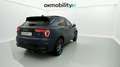 Lynk & Co 01 1 1.5 PHEV Blau - thumbnail 10