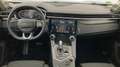 Lynk & Co 01 1 1.5 PHEV Blau - thumbnail 4