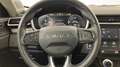 Lynk & Co 01 1 1.5 PHEV Blau - thumbnail 12
