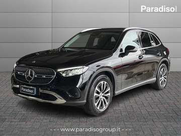 200d - 2025 - 4MATIC | AMG LINE ADVANCED