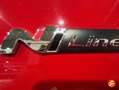 Hyundai TUCSON 1.6 TGDI Nline 30 Aniversario 4x2 Rojo - thumbnail 27