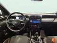 Hyundai TUCSON 1.6 TGDI Nline 30 Aniversario 4x2 Rojo - thumbnail 15