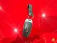 Hyundai TUCSON 1.6 TGDI Nline 30 Aniversario 4x2 Rojo - thumbnail 31