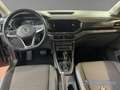 Volkswagen T-Cross STYLE 1.5 TSI DSG LED SITZH. KAMERA PDC Grau - thumbnail 10