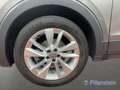Volkswagen T-Cross STYLE 1.5 TSI DSG LED SITZH. KAMERA PDC Grau - thumbnail 6