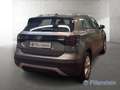 Volkswagen T-Cross STYLE 1.5 TSI DSG LED SITZH. KAMERA PDC Grau - thumbnail 4