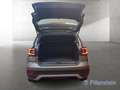Volkswagen T-Cross STYLE 1.5 TSI DSG LED SITZH. KAMERA PDC Grau - thumbnail 16